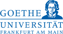 Goethe-Universität