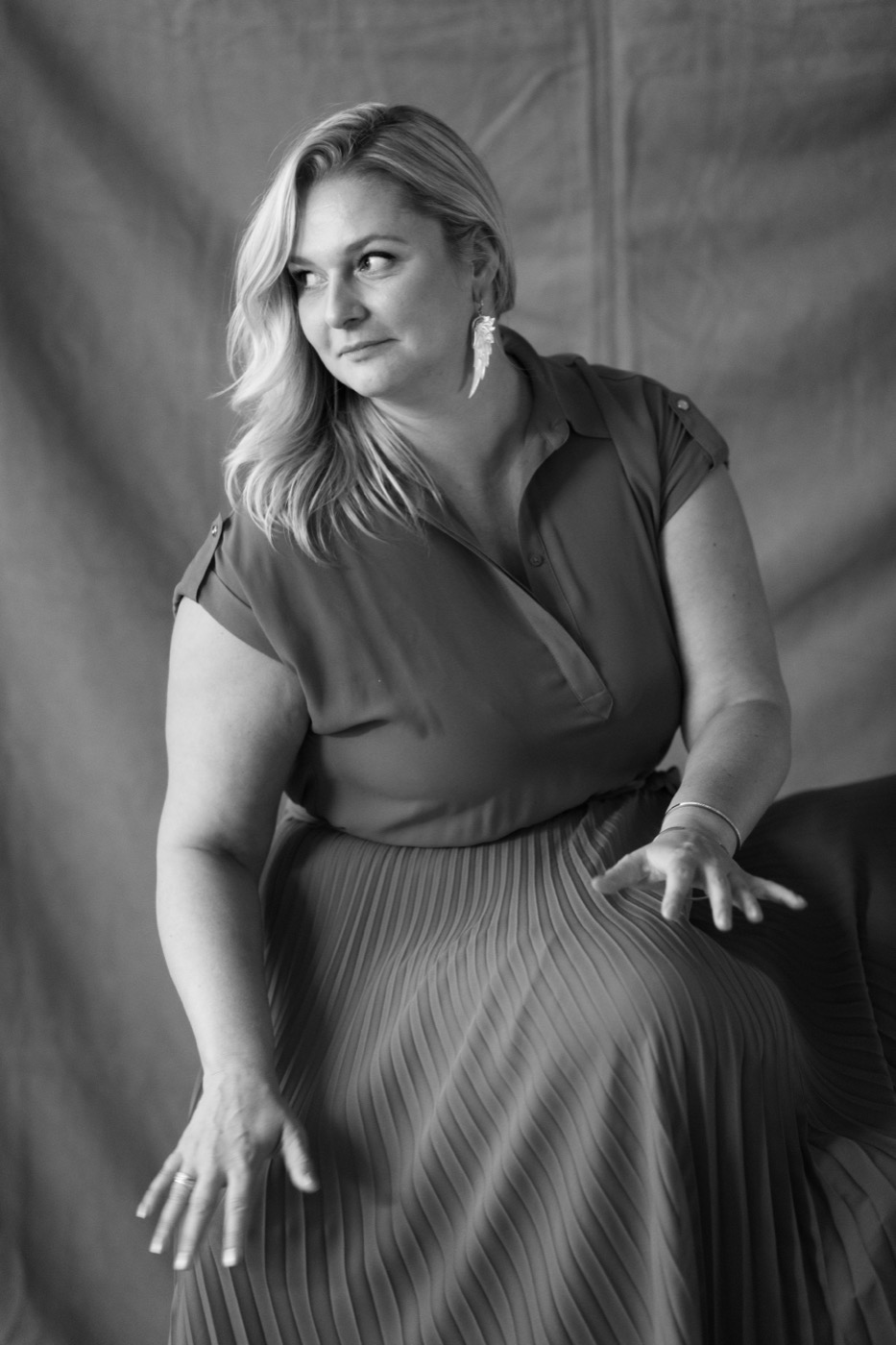 Yvonne Schönau